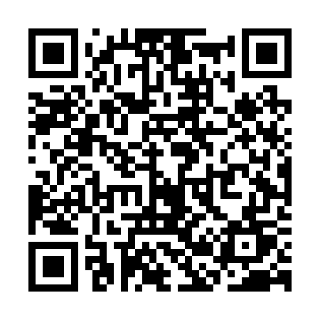 QR code for SB4B7T