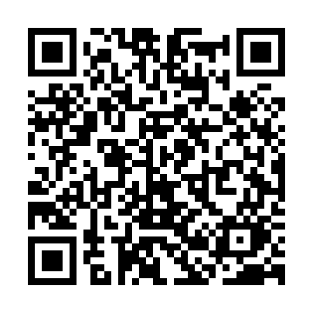 QR code for SB4H7O