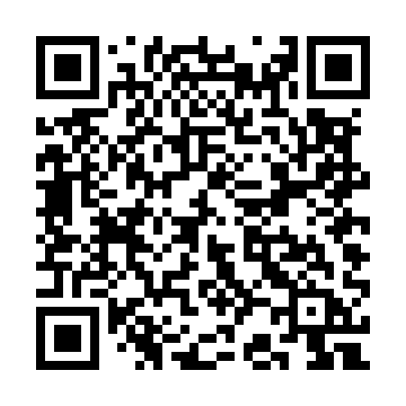 QR code for SB4M1B