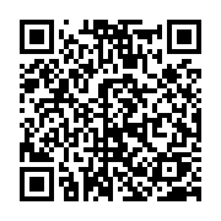 QR code for SB4O7U