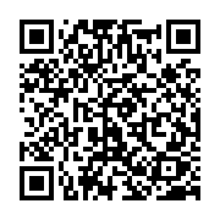 QR code for SB4O7Z