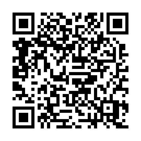 QR code for SB4R2T