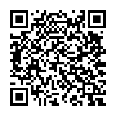 QR code for SB4T7C