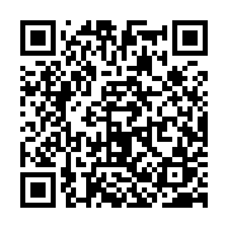 QR code for SB4Y1R