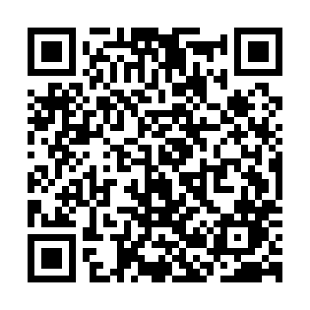 QR code for SB5A8N