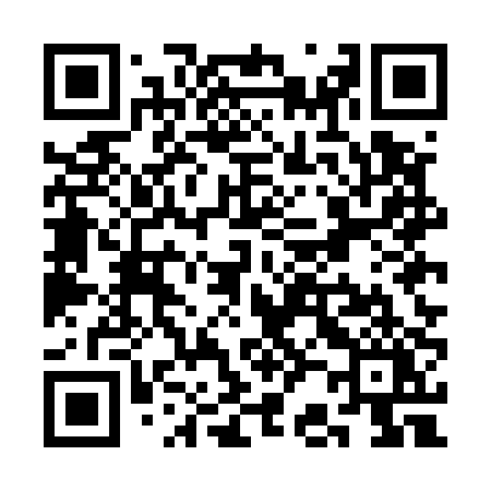 QR code for SB5E0Y