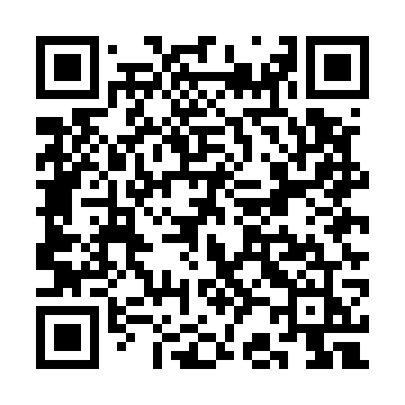 QR code for SB5E7J