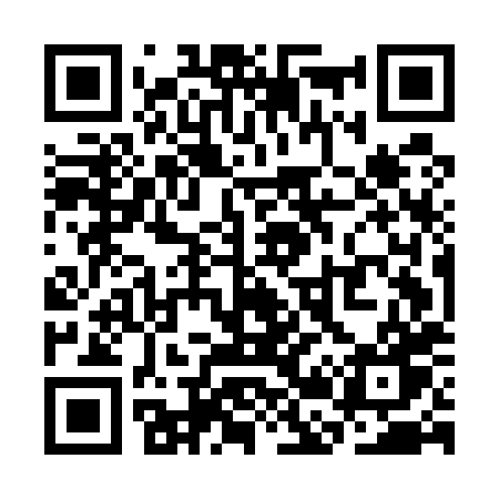 QR code for SB5E8W