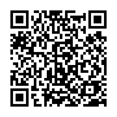 QR code for SB5F3E