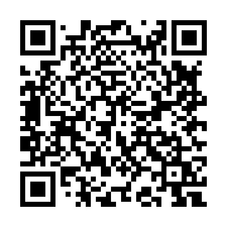 QR code for SB5H7U