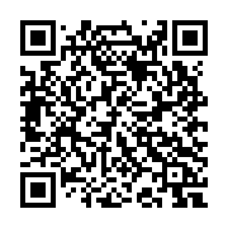QR code for SB5K4C