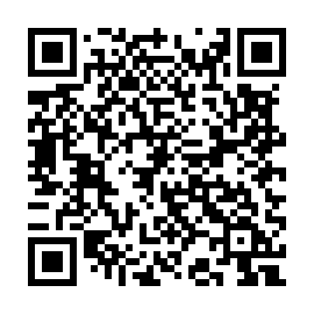 QR code for SB5M1F