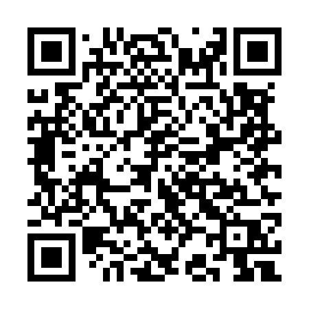 QR code for SB5M7P