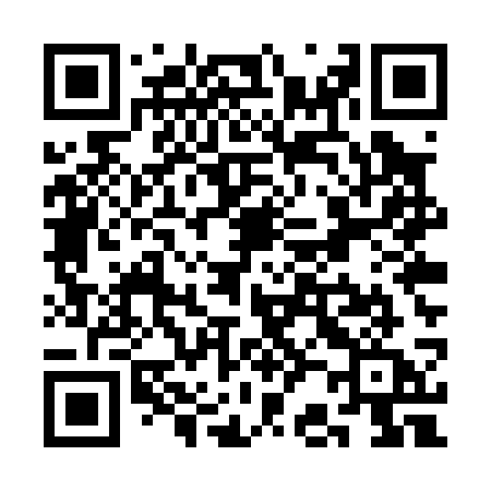 QR code for SB5P3A