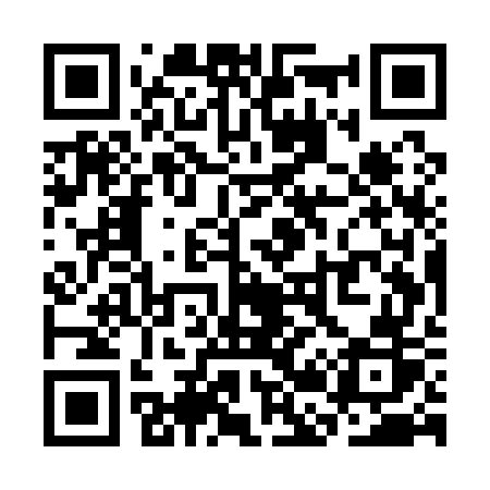 QR code for SB5Q7R