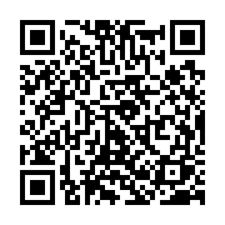 QR code for SB5W6Q