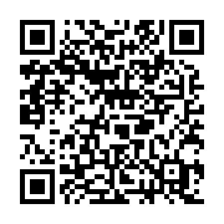 QR code for SB5X2D