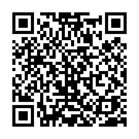 QR code for SB6D3A