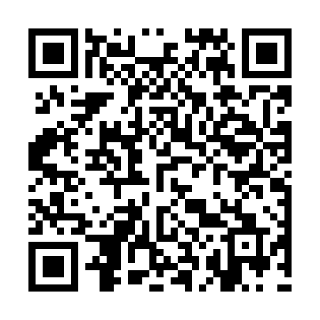 QR code for SB6M8Q