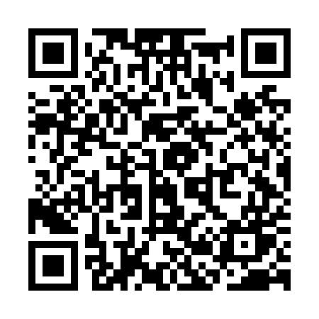 QR code for SB6N5W