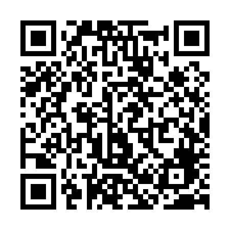 QR code for SB6Q4F