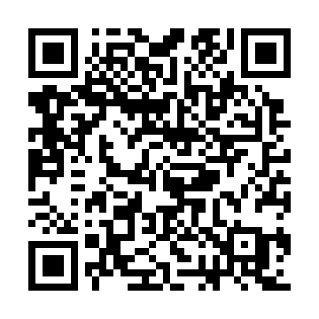 QR code for SB6S2A