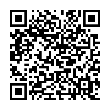 QR code for SB6W0L