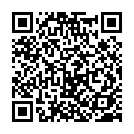 QR code for SB7A5H