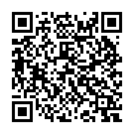 QR code for SB7B0P