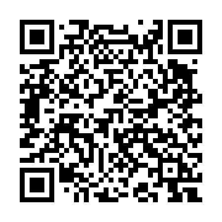 QR code for SB7D6H