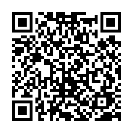 QR code for SB7F7D