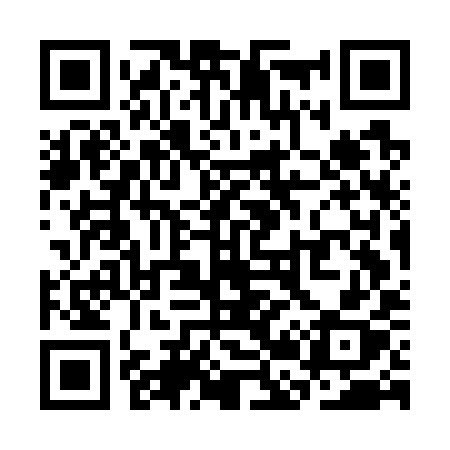 QR code for SB7G9X