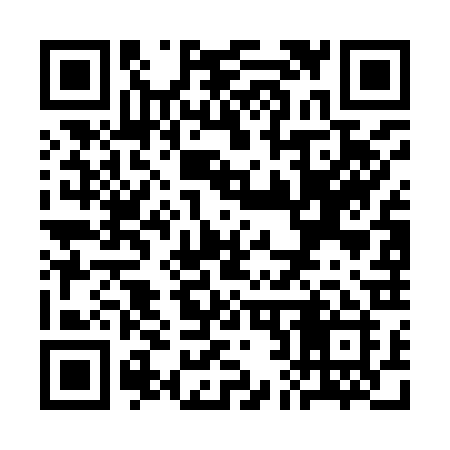 QR code for SB7I2I