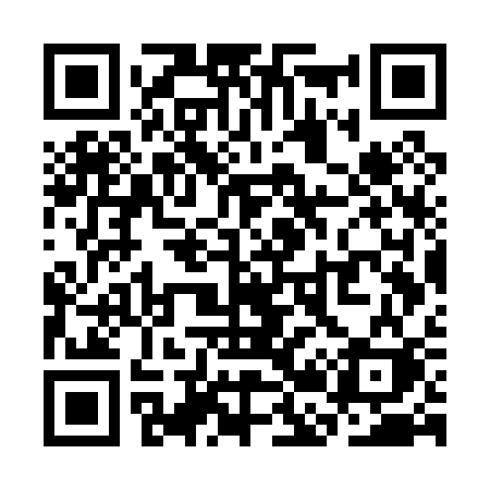 QR code for SB7P3K