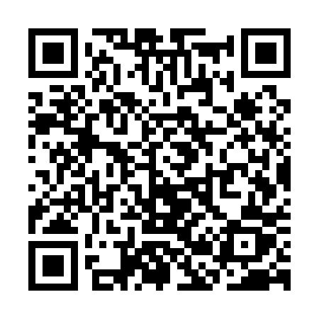 QR code for SB7Q0Z