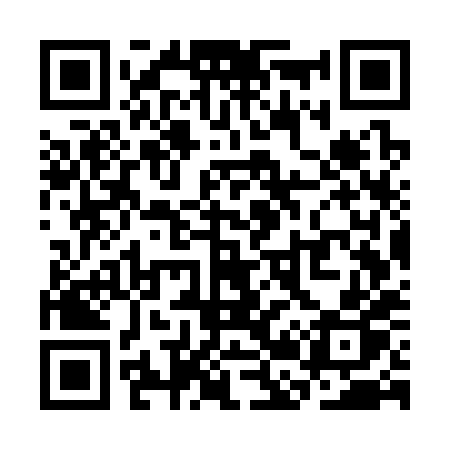 QR code for SB7S8P