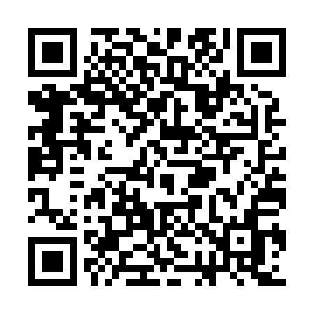 QR code for SB7X1N