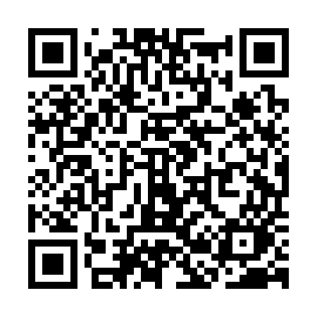 QR code for SB8C5O