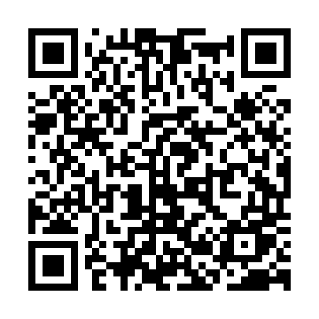 QR code for SB8H4U