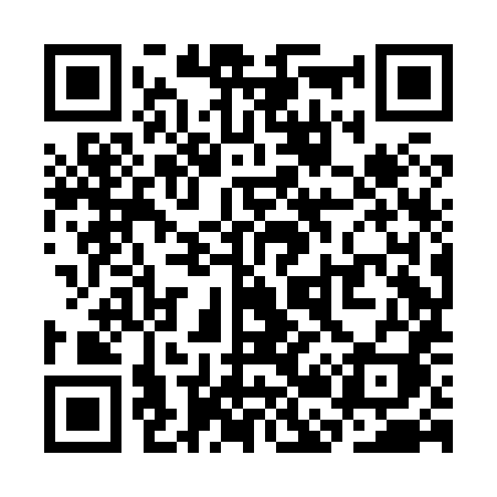QR code for SB8H8I