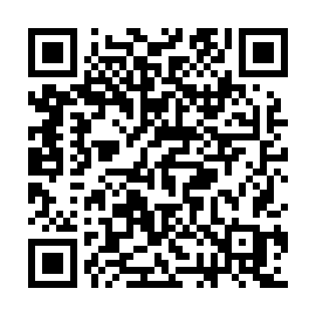 QR code for SB8L4C