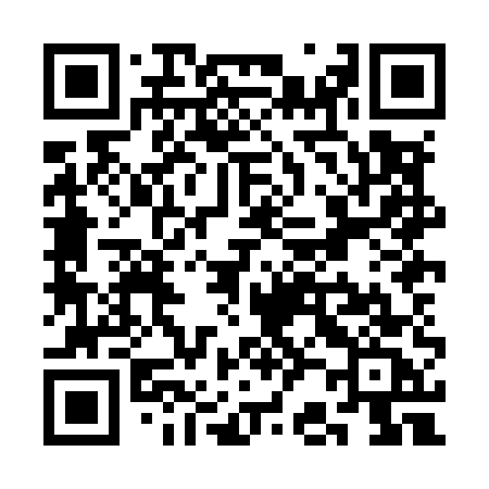 QR code for SB8M5C
