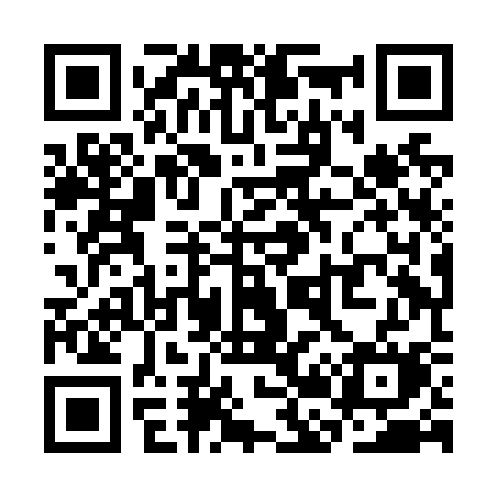 QR code for SB8N3M