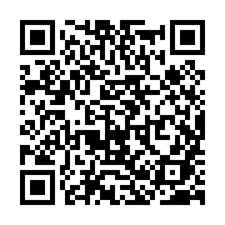 QR code for SB8P8H