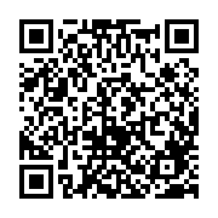 QR code for SB8Q8F