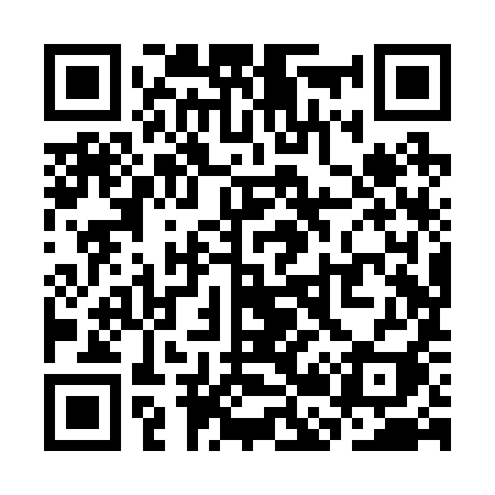 QR code for SB8R9I