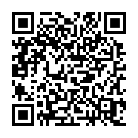 QR code for SB8S8B