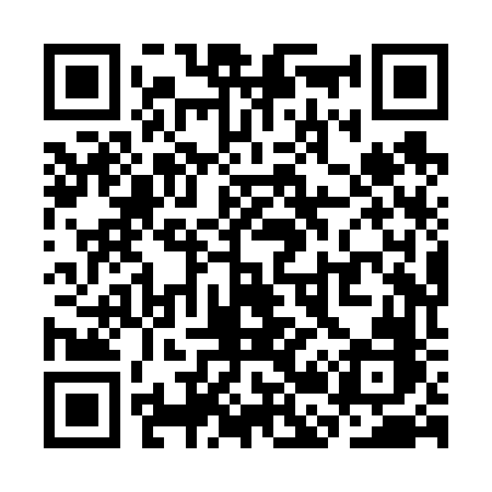 QR code for SB8V6B
