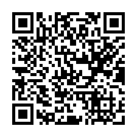 QR code for SB8Y5J