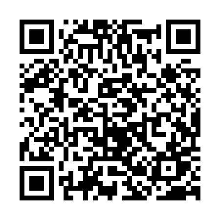 QR code for SB8Z0T